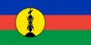 New Caledonia 1z0-770