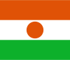 Niger 300-425