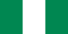 Nigeria 220-1102