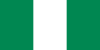 Nigeria 156-315.81