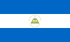 Nicaragua C_TS452_2022