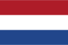 Netherlands The PMP