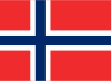 Norway PAS-C01
