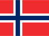 Norway B2C-Commerce-Developer