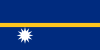 Nauru HPE6-A84