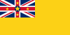 Niue F3