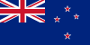 New Zealand SY0-601