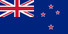 New Zealand 312-50v12