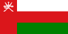 Oman 220-1101