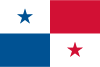 Panama 220-1101