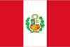 Peru Identity-and-Access-Management-Designer