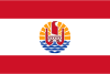 French Polynesia Marketing-Cloud-Email-Specialist