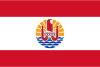 French Polynesia SY0-601