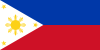 Philippines C_HRHFC_2211
