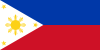 Philippines B2C-Commerce-Developer