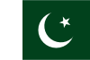 Pakistan CBCP-002