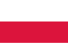 Poland JavaScript-Developer-I