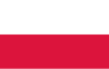 Poland Order-Management-Administrator