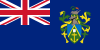 Pitcairn Island AD0-E603