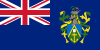 Pitcairn Island B2C-Commerce-Developer