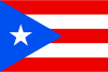 Puerto Rico 350-401