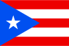 Puerto Rico 350-801