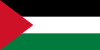 Palestinian Territory Occupied HPE0-V25
