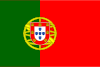 Portugal MCD-Level1-Delta