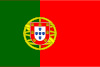 Portugal C_S4CFI_2302