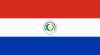 Paraguay CLF-C01