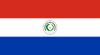 Paraguay VMCE2021