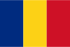 Romania ADM-201