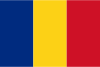 Romania NSE7_SDW-7.0