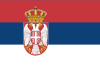 Serbia 412-79v10