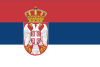 Serbia User-Experience-Designer