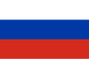 Russia NSE7_EFW-7.0