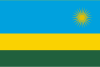Rwanda ADM-201