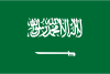 Saudi Arabia PCNSE