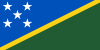 Solomon Islands Sharing-and-Visibility-Designer