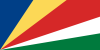 Seychelles NCP-US-6.5