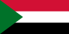 Sudan C_HRHFC_2305