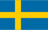 Sweden Pardot-Specialist