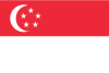 Singapore 220-1101