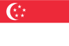 Singapore ISTQB-CTFL