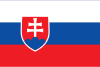 Slovakia Marketing-Cloud-Email-Specialist