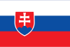 Slovakia 1z0-1042-23