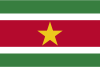 Suriname VMCE_9.5_U4