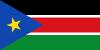 South Sudan 1z0-1042-23
