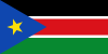 South Sudan SPLK-1002