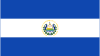 El Salvador 1D0-735